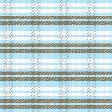 tartan style pattern background 10507062 Vector Art at Vecteezy