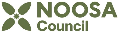 Senior Fire Management Officer Noosa Job In Noosa Heads Noosa Council