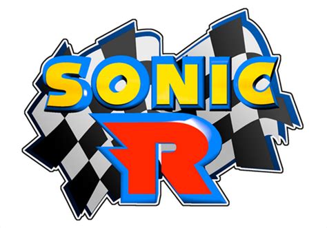 Sonic R Music Soah City