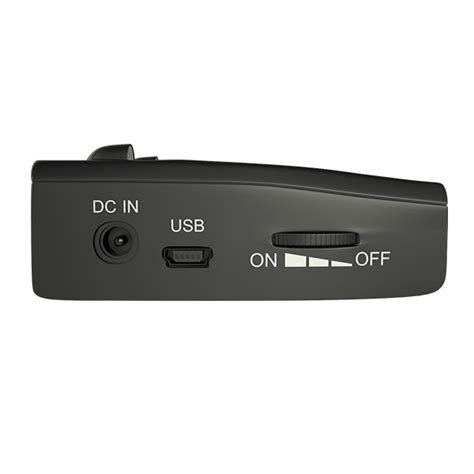 Sho-Me G-800 STR инструкция