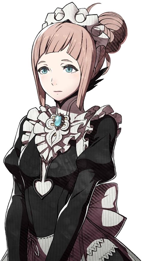 Deep Rising Felicia Fire Emblem Fire Emblem Fates Hot Sex Picture