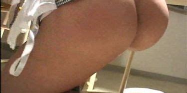 Hot Jap Nasty Teacher By PACKMANS TNAFlix Porn Videos