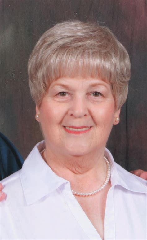 Evelyn D Rogers - Chas E. Davis Funeral Home