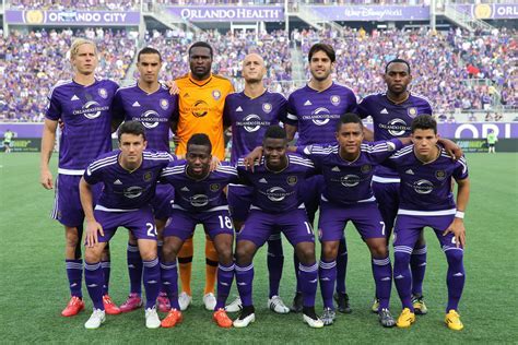 Does Orlando Have Any Sports Teams? – Road Topic