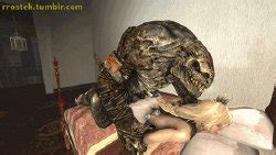 Artist Rrostek E Hentai Galleries