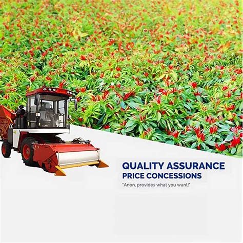 How Does the Combine Harvester Work for Wheat? - Rice Mill Machine ... 