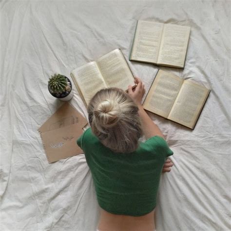 Pin on Для ленты