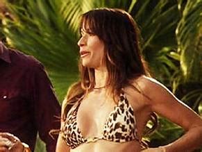 THE GLADES NUDE SCENES AZNude