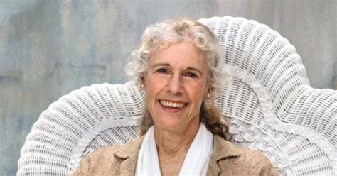 Muere Frances Sternhagen Actriz De Sex And The City