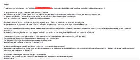 Sex Erpressung Neue Südtiroler Tageszeitung