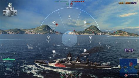 Best Naval Battle Games In Softonic