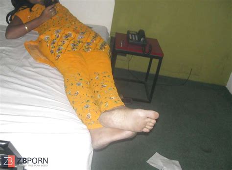 Gorgeous Indian ZB Porn