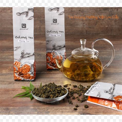 Oolong Earl Grey Tea Da Hong Pao Flowering Tea Png X Px