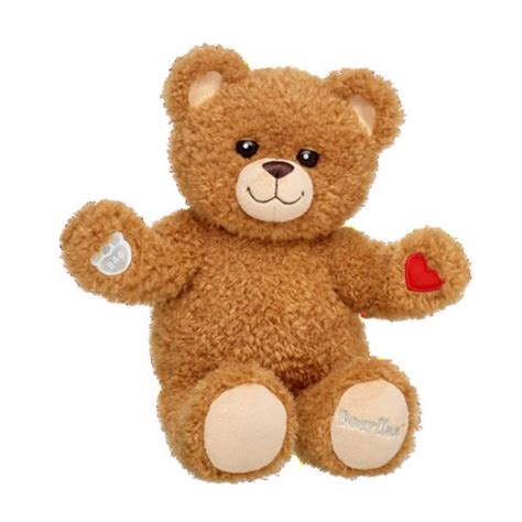 Peluches Build A Bear Workshop® Chile