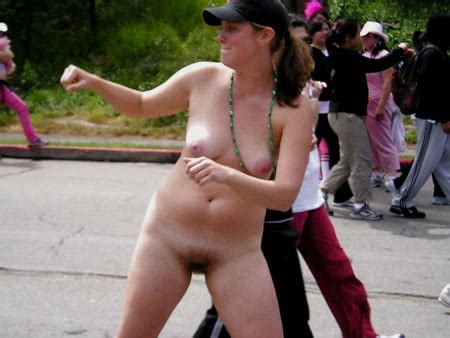 Bay To Breakers Nude Cowgirl Porn Videos Newest Frontal Nude Bpornvideos