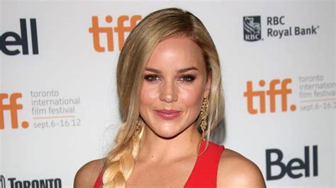 Abbie Cornish Face Actresses Australian 2K Blonde Actress HD