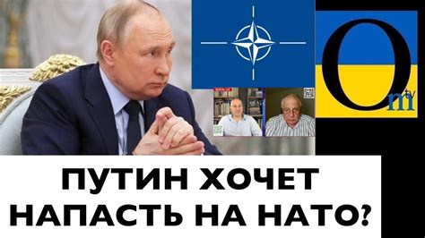 ОН ВООБЩЕ СОШЕЛ С УМА? - YouTube