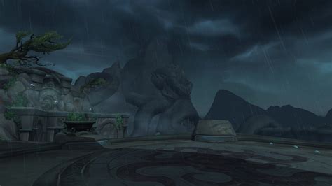 Stormsong valley questline