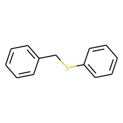 Benzene Phenylmethyl Thio CAS 831 91 4 Chemical Physical