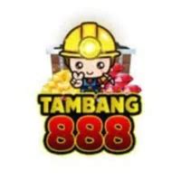 HeyLink Me Tambang888 Daftar Link Alternatif Login Tambang 888