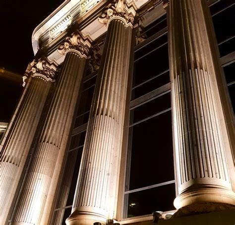 Las columnas | Home decor, Decor, Home 