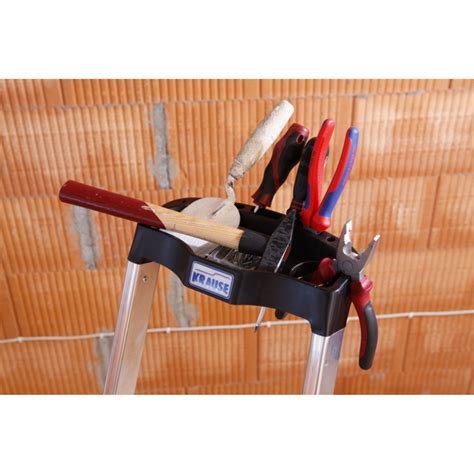 Алюминиевая стремянка Krause Safety 6 ступеней (арт. 128966) - купить в ...