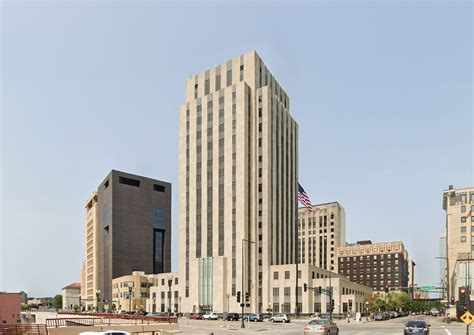 Chicago Board of Trade Building: History, Architecture, and Facts