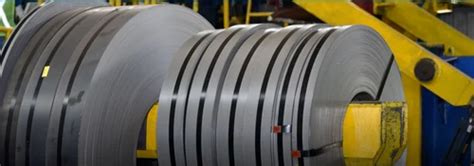 Hot Rolled Coils Hot Rolled Sheets And Coils Manufacturer From Faridabad