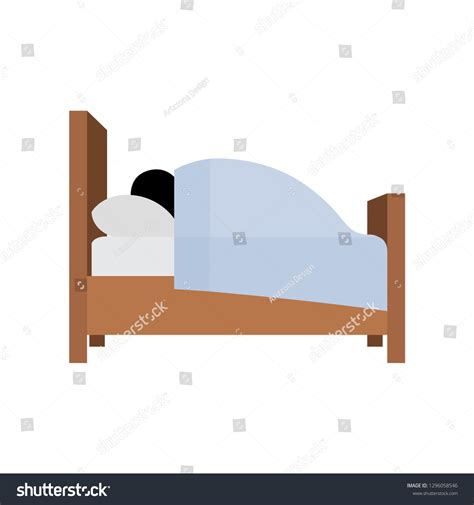 Emoji Sleeping Bed: Over 891 Royalty-Free Licensable Stock ...