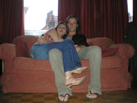 Private Photos 6013 Excitedpics6547 13707 Porn Pic