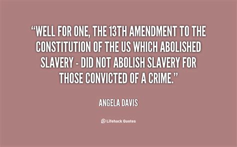 Quotes About 14th Amendment 46 Quotes