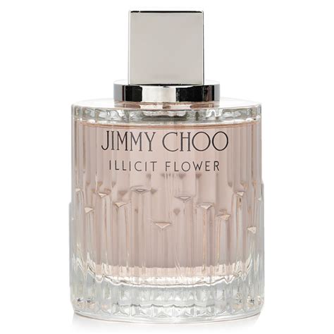 Get Jimmy Choo Sex And The City Womens Eau De Toilette Delivered Weee Asian Market