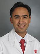 Dr Abhijeet Singh MD Holbrook NY Cardiology Electrophysiology