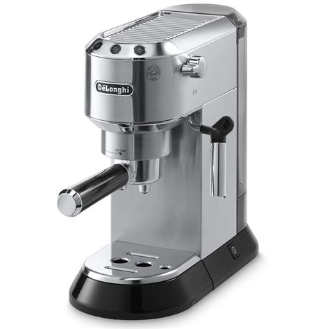 Delonghi Ec 685 M Manual