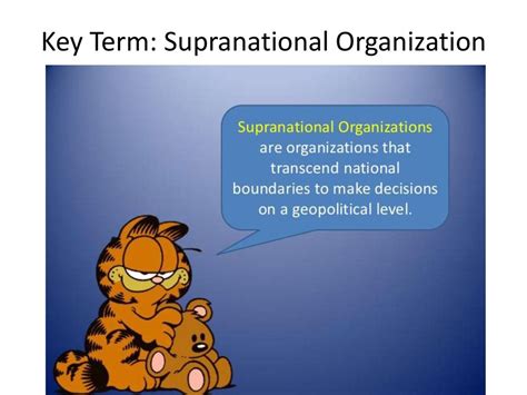 supranationalism cartoon supranational alliances imperialism bulu elang