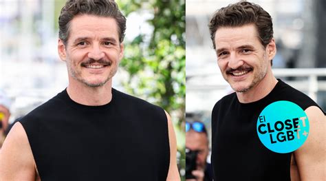 Netflix Elimina Amor Gay En Subt Tulos De Anime El Verano En Que Hikaru Muri