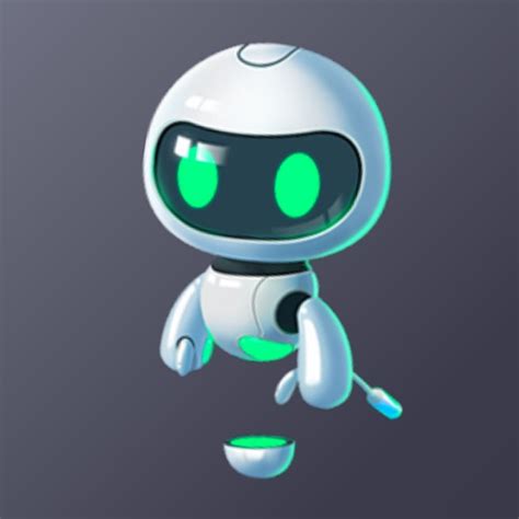 AI Chatbot - Chat AI by 勇 黎