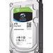 Seagate SkyHawk ST8000VX004 8TB - Coolblue - Voor 23.59u, morgen in huis
