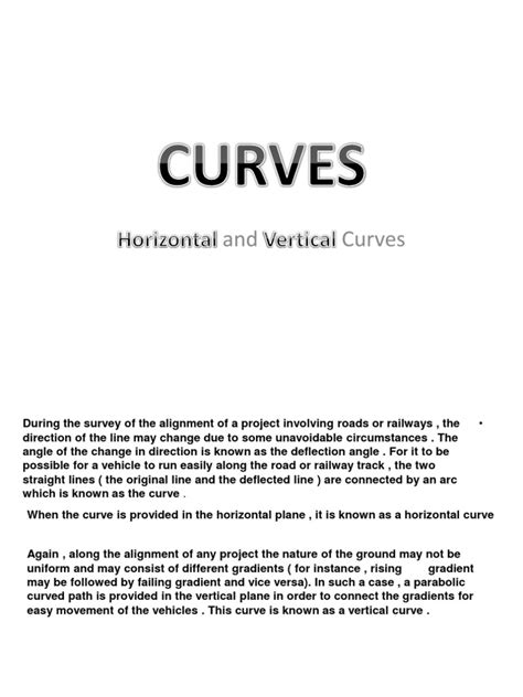 Curves | PDF | Elementary Mathematics | Geometric Shapes