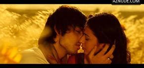 YAARIYAN NUDE SCENES AZNude