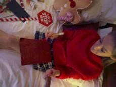 Thighjob Cumshot Porn Pornhub