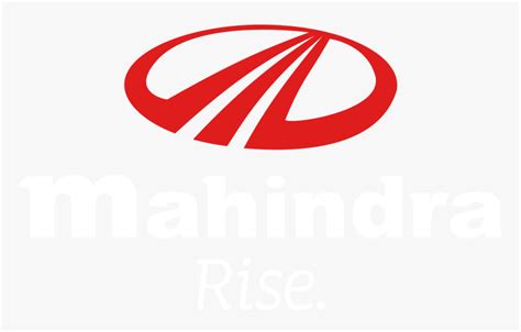 Mahindra Logo Hd Png And Vector Download - Mahindra And Ford Announce A Joint Venture ...