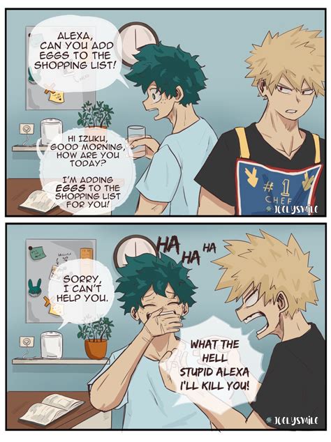 🌸J㋛ely Smile Art🌸 — Dynamy bkdk phone wallpaper feel free to use it 💖