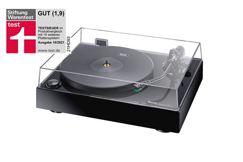 MTT 990 | MAGNAT Onlineshop