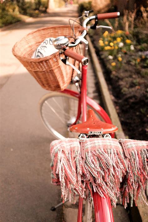 Blooms Bicycles Manchester Bicycle Hire Bicycle Picnics Locally