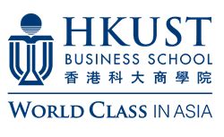 hkust logo - Global Family Health Office