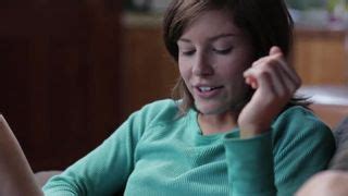 Bath Masturbation Celebrity Free Xnxxx Tube Porn Video E XHamster