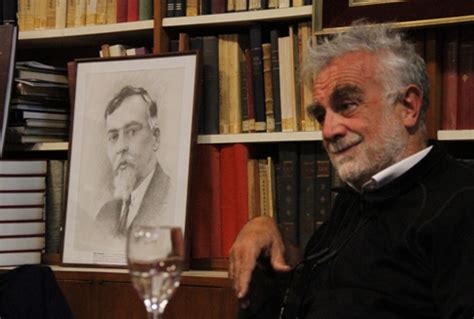 Luis Moreno Ocampo Con Representantes De La Colectividad Armenia De