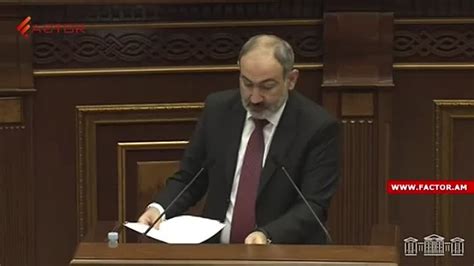 ПОРНИК НИКОЛН, ПОРНИК СЕРЖИ У ПОРНИК РОБЕРТИ, ПОРНИКУТЮННЕРИ МАСИН