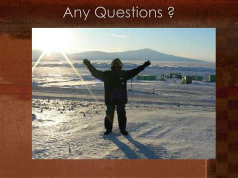 PPT - The Wessex Deanery PowerPoint Presentation, free download - ID